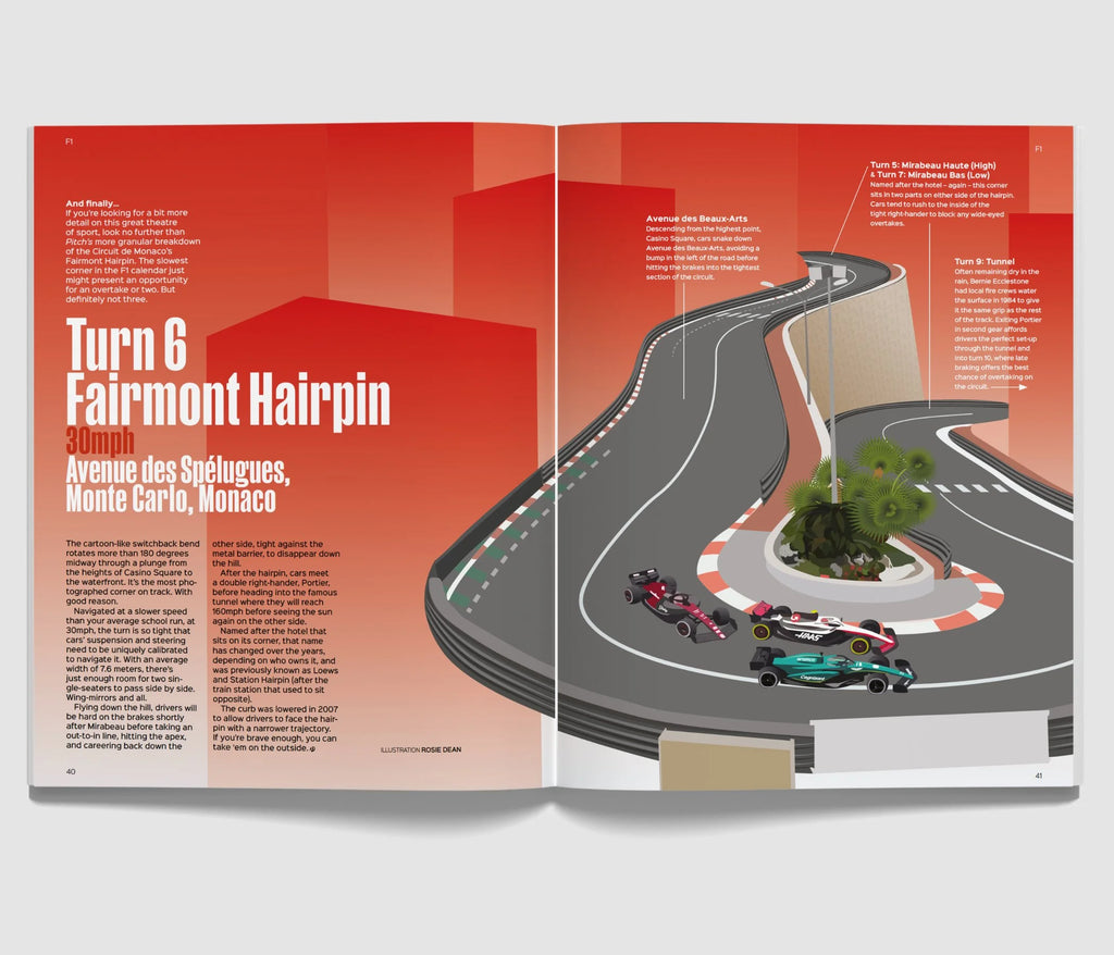 Issue 8 (SOLD OUT)