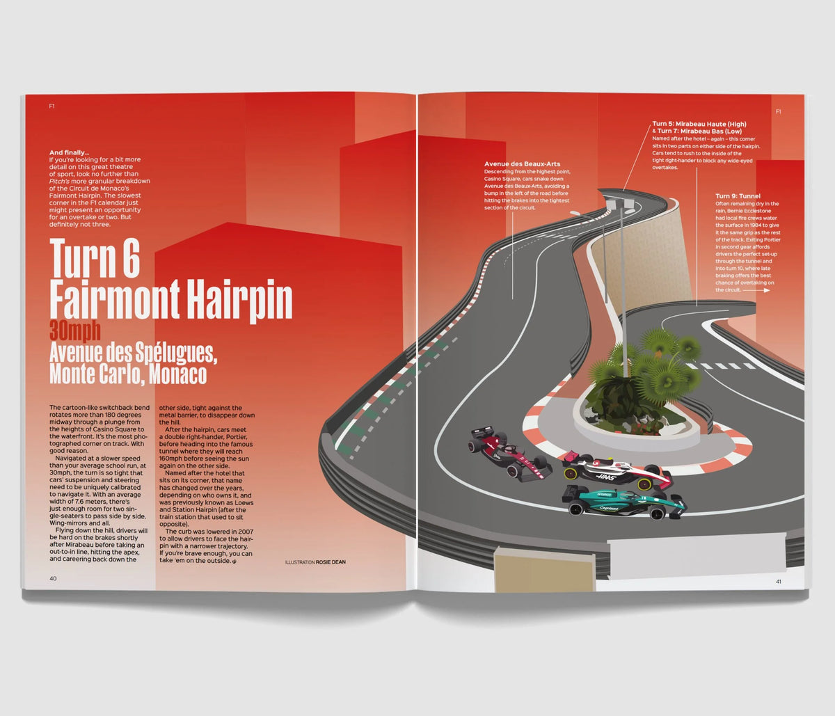 Issue 8 (SOLD OUT)