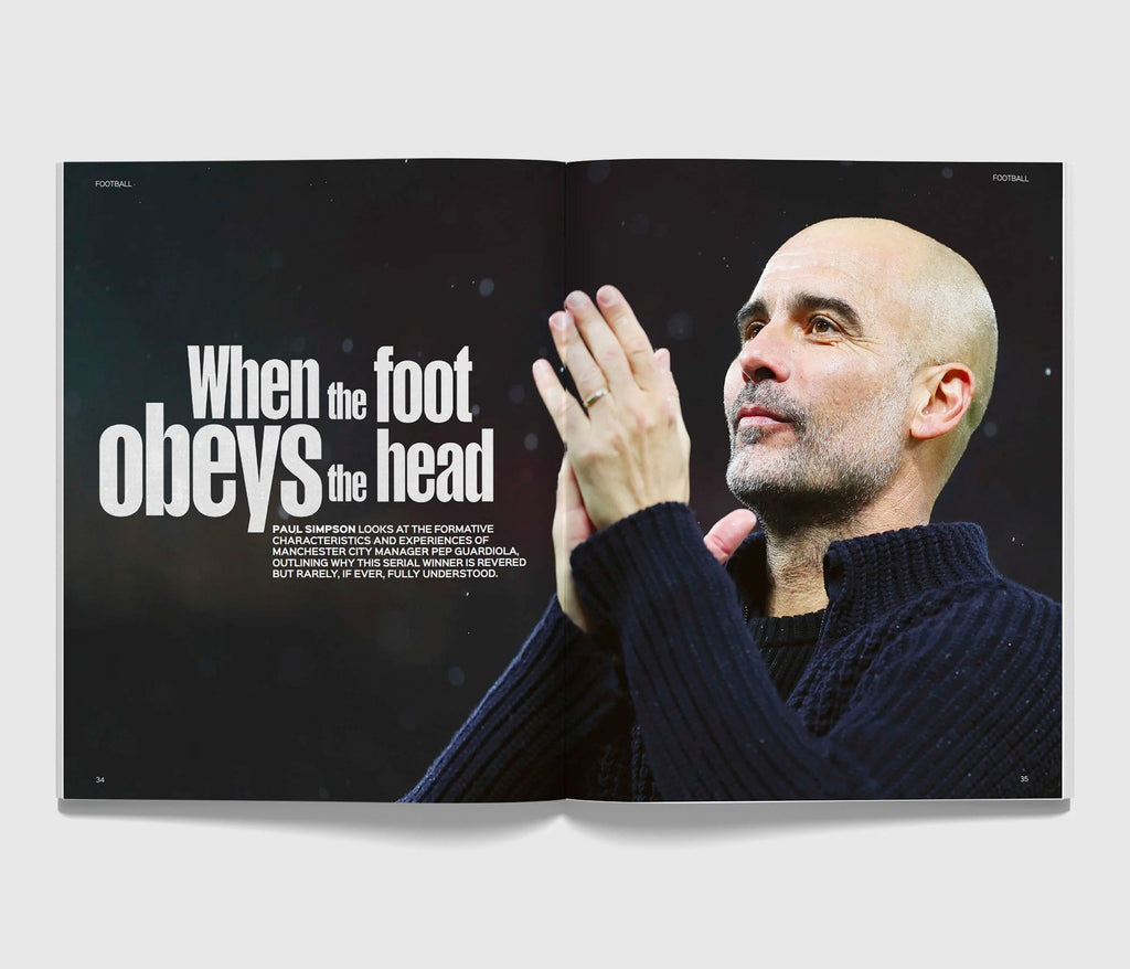 Issue 9