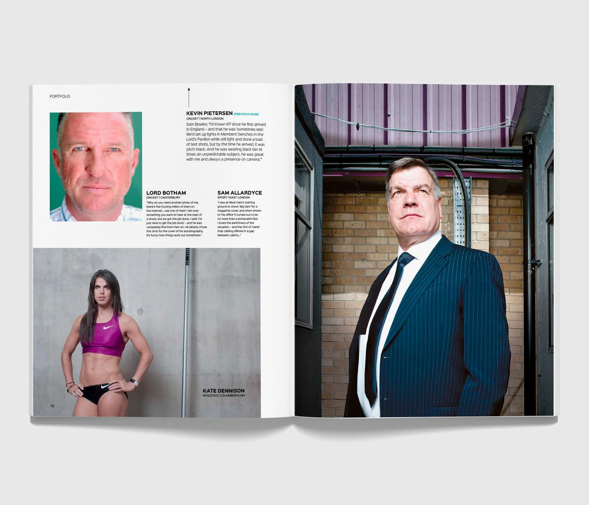 Issue 9