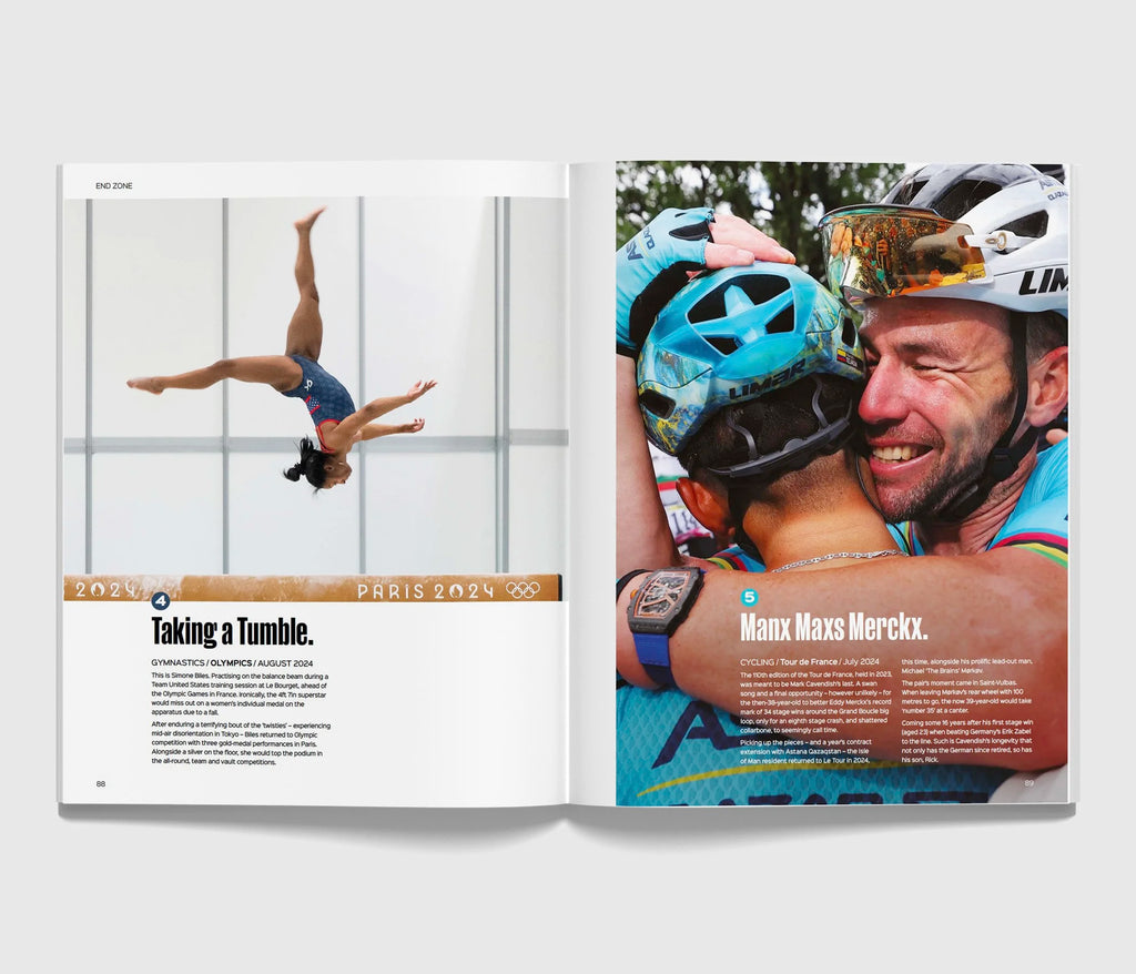 Issue 9