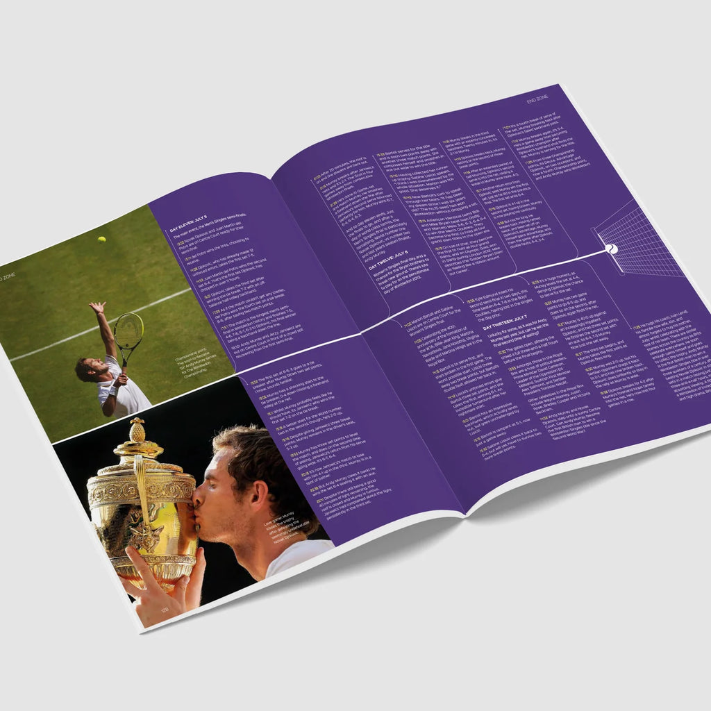 Issue 4