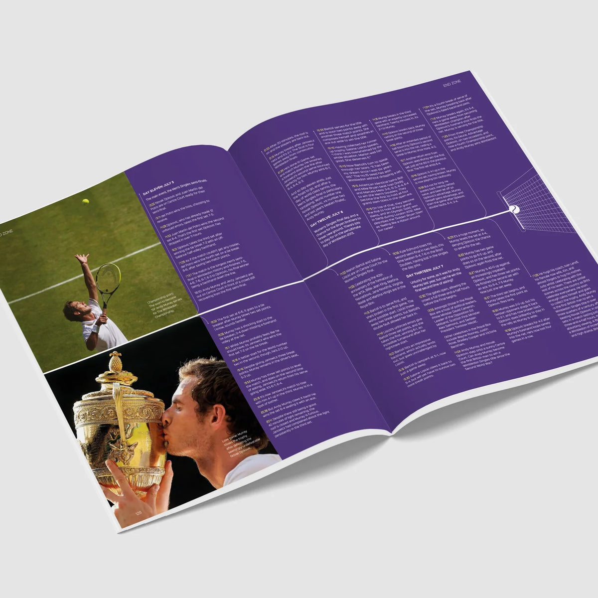 Issue 4