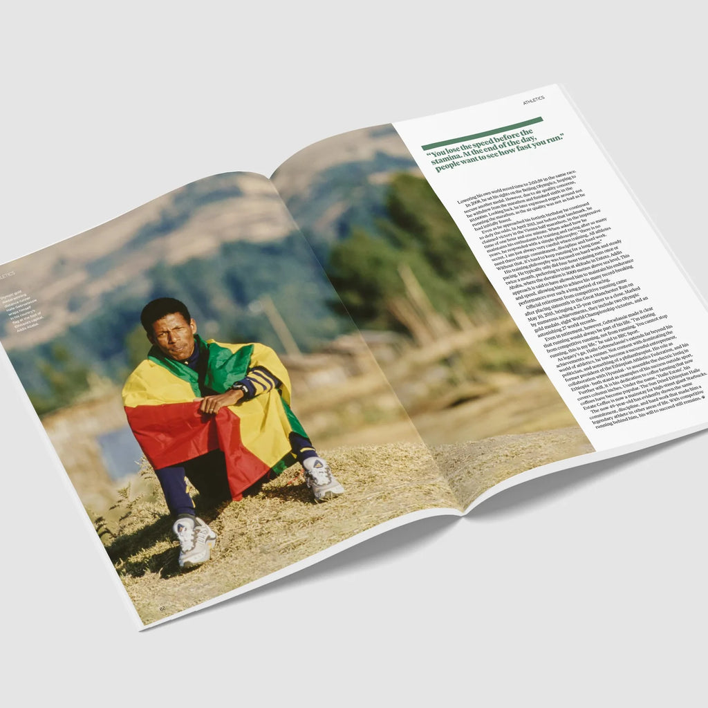 Issue 4