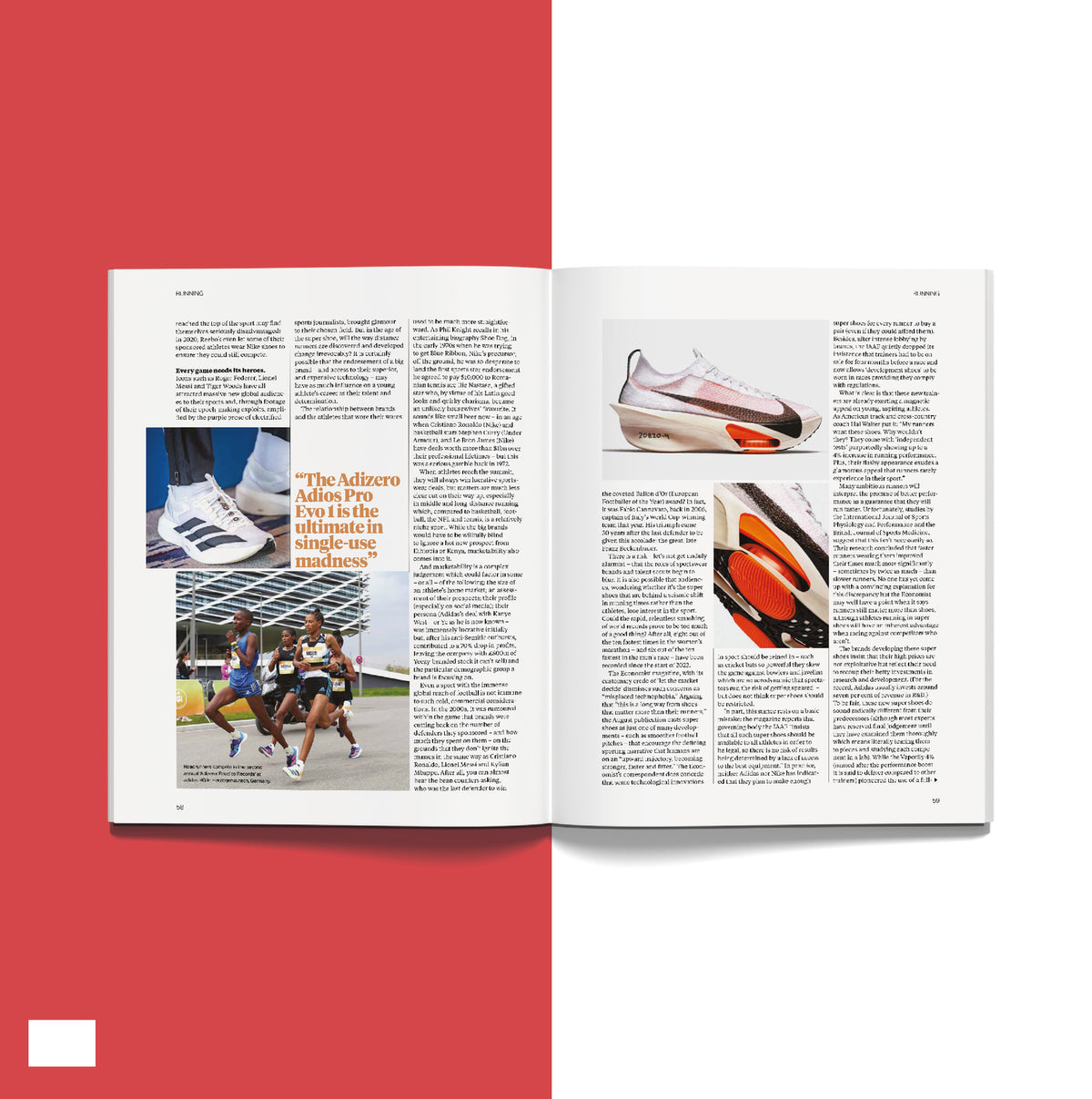 Issue 7