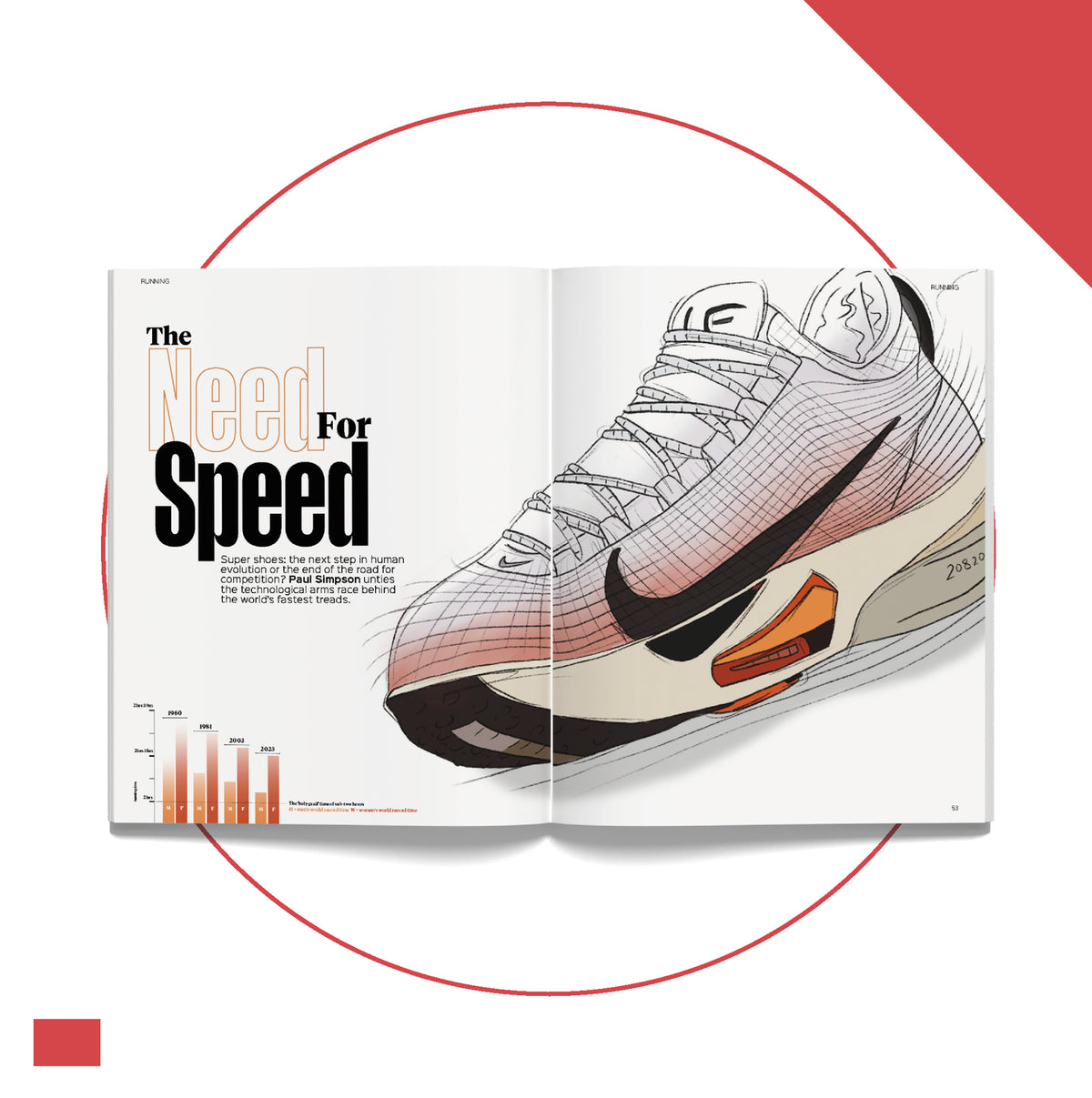 Issue 7