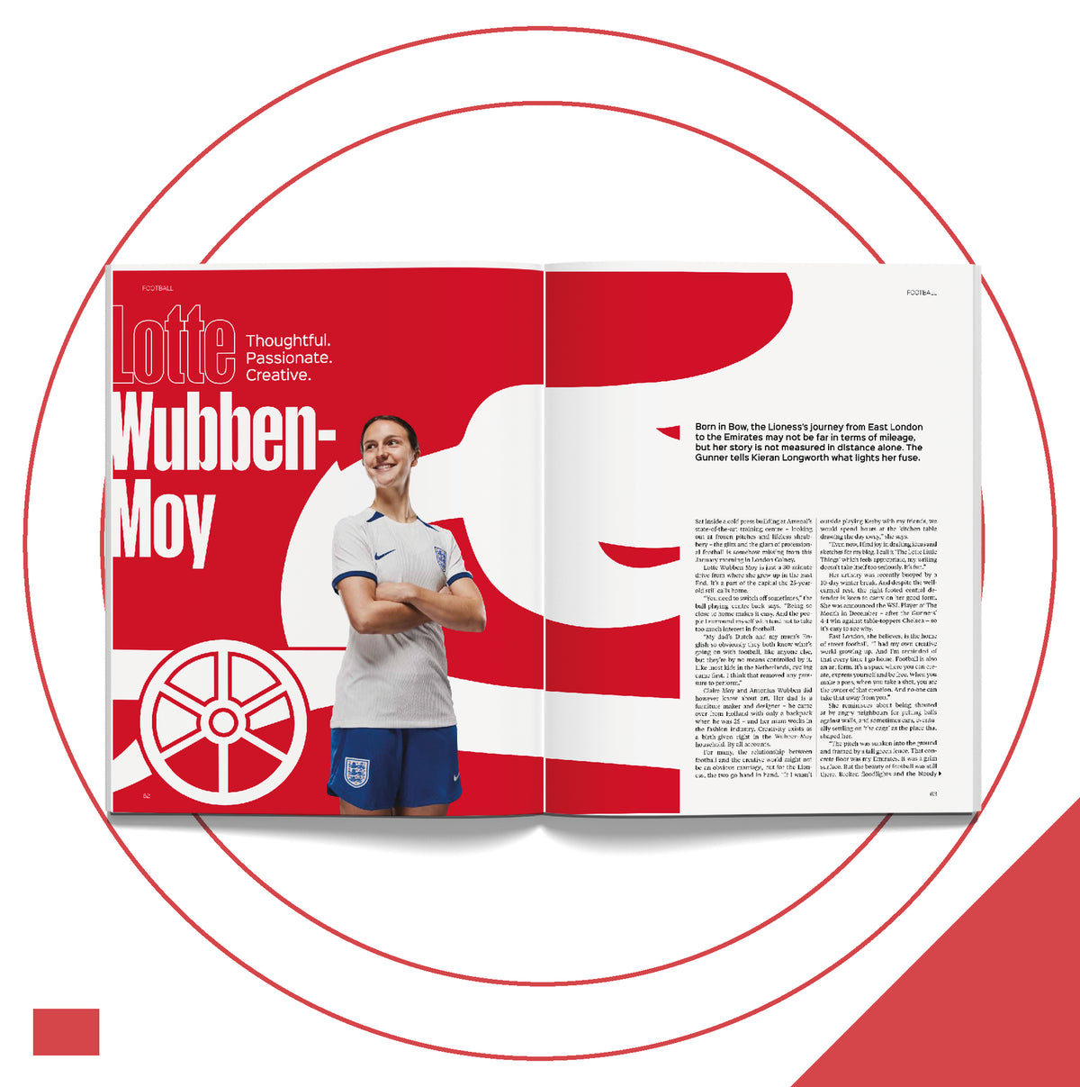 Issue 7