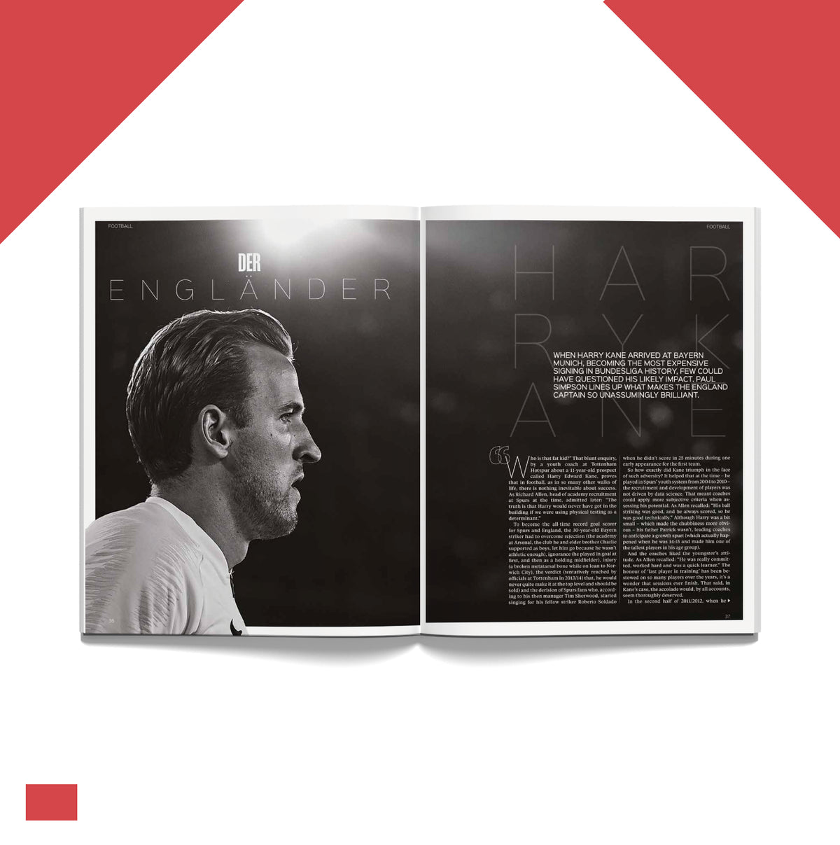 Issue 7