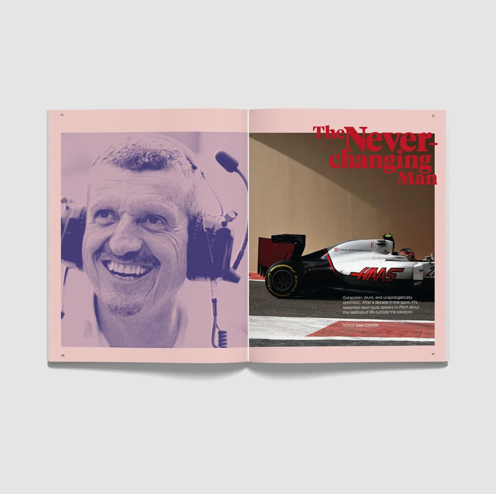 Issue 10