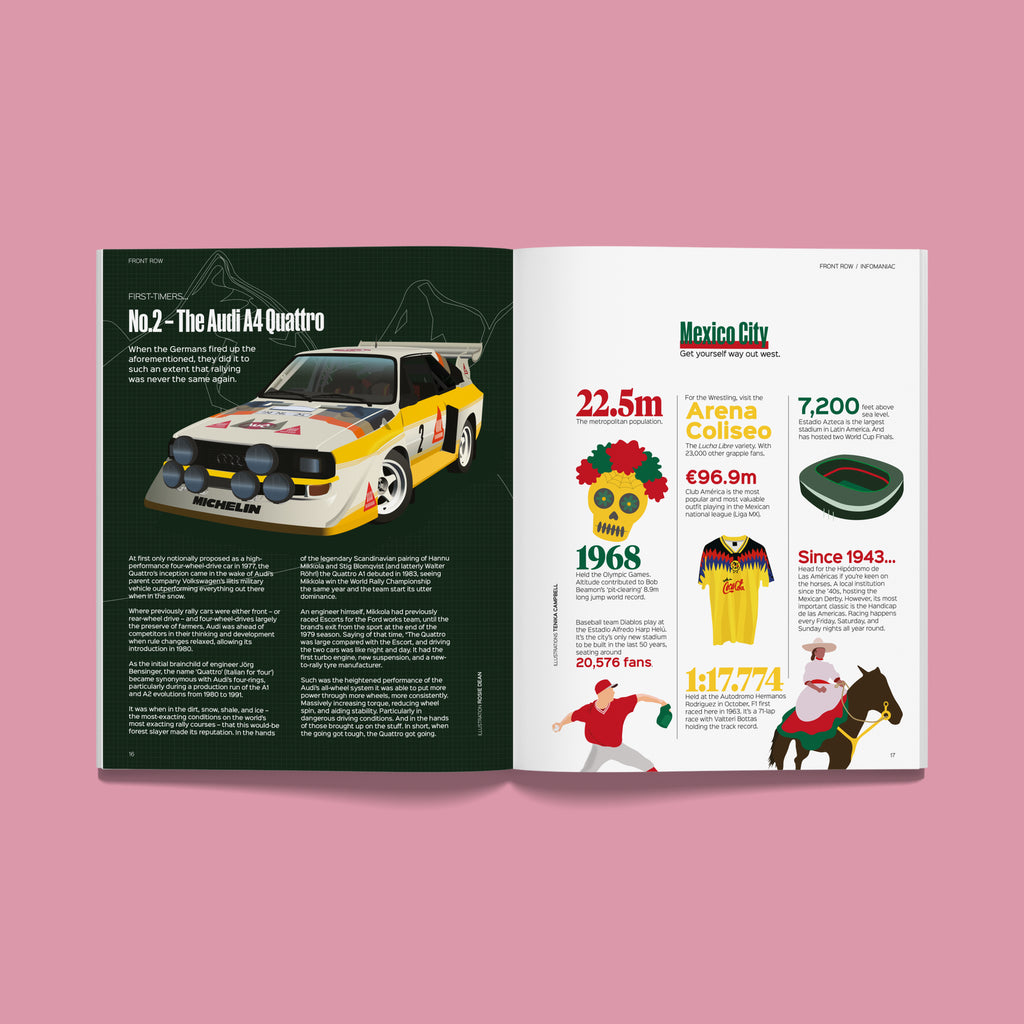 Issue 11