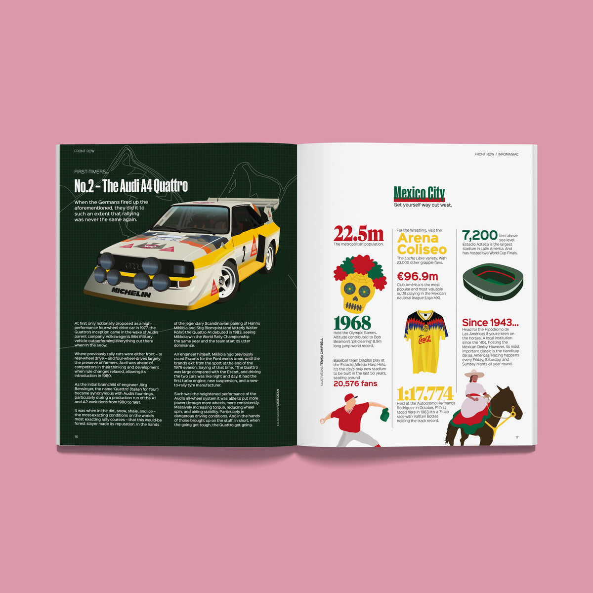 Issue 11