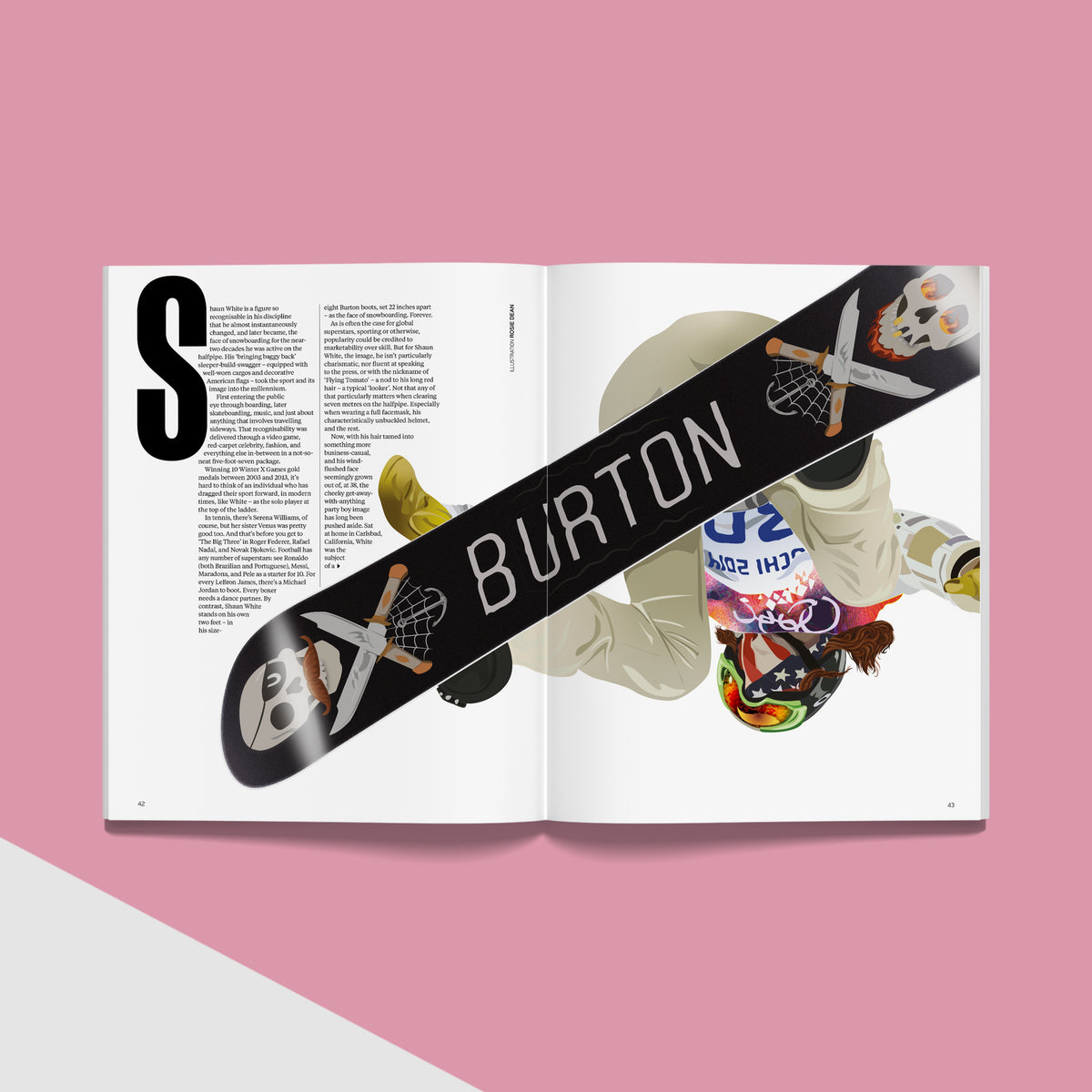 Issue 11