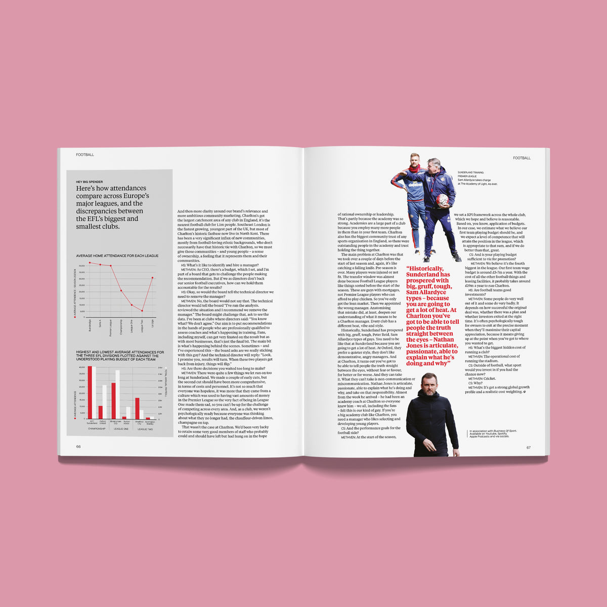 Issue 11