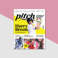 Issue 11
