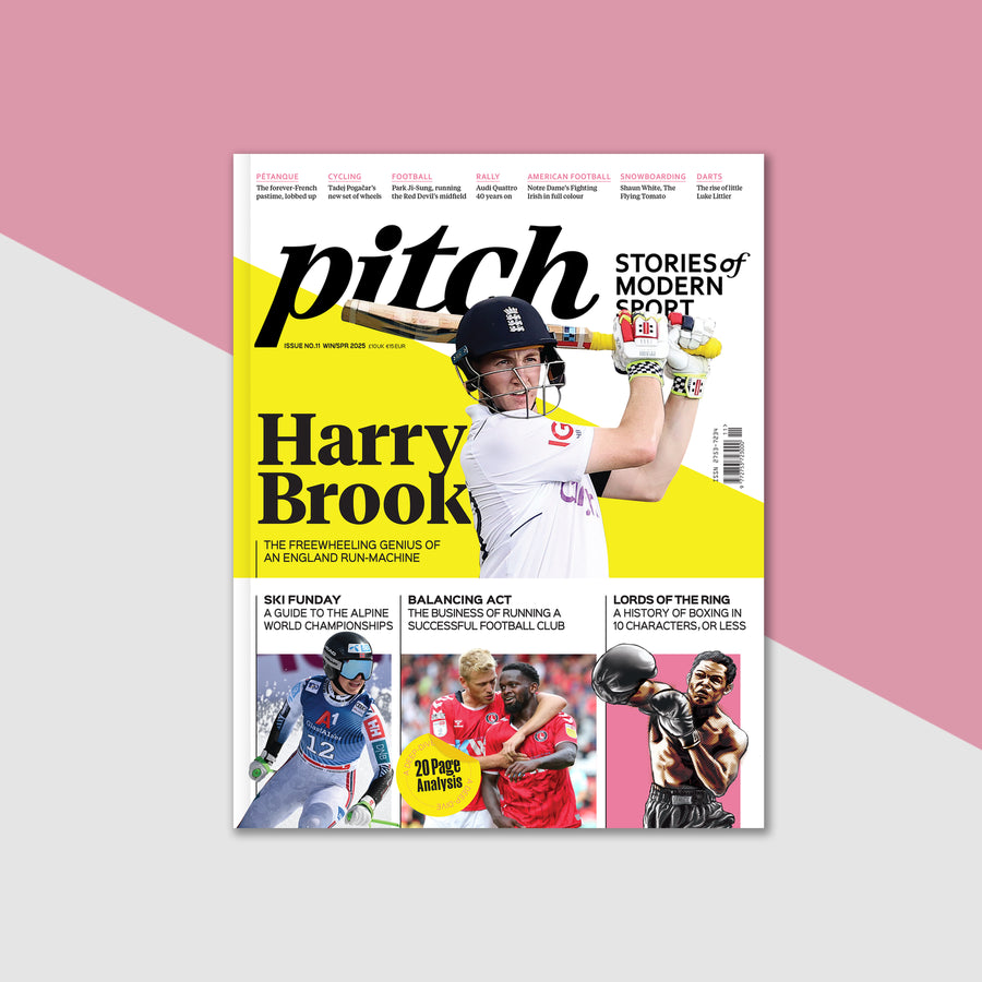 Issue 11