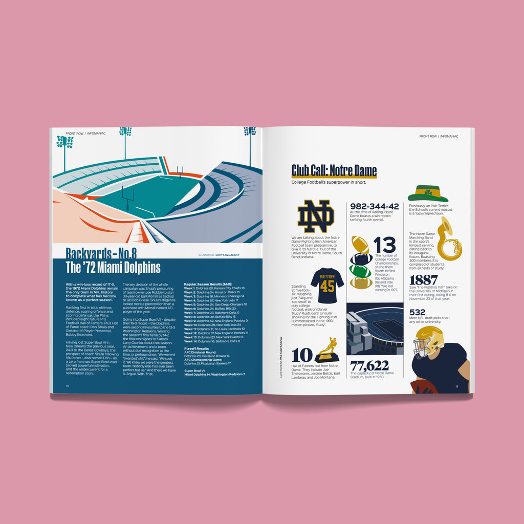 Issue 11