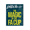 The Magic Of The FA Cup: Issue 18 (pre-order)