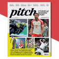 Issue 7