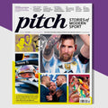 Issue 2 (Free Digital)