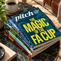 Ongoing Yearly Subscription
