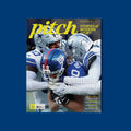 Road to the Super Bowl: Issue 17