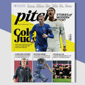Issue 10