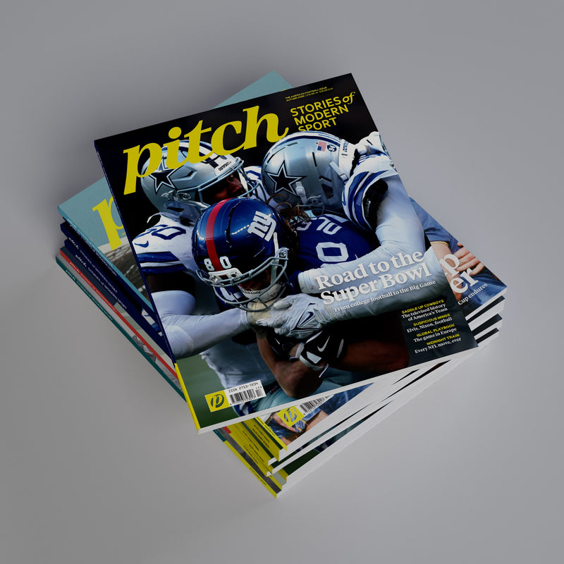 One Year Gift Subscription