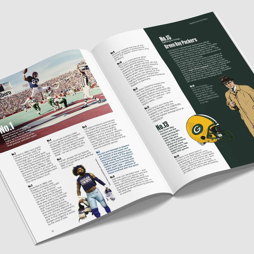 Issue 5 (SOLD OUT)